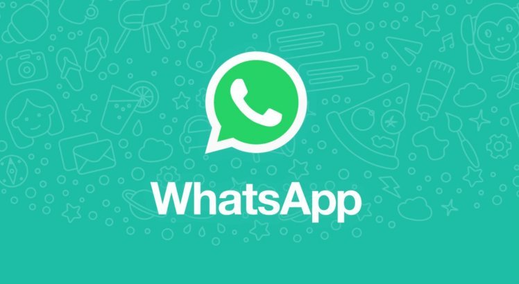 Material enviado pelo WhatsApp é produzido pelo repórteres dos veículos e blogs do SJCC