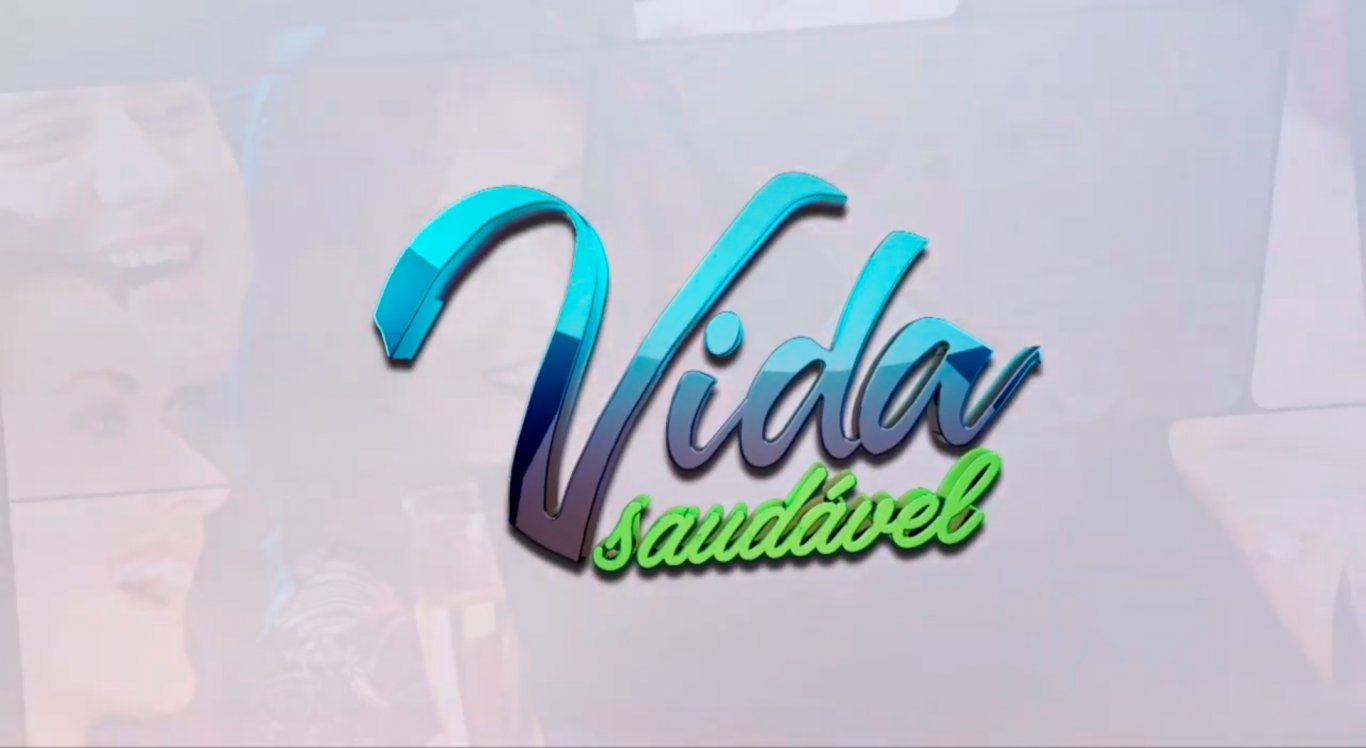Vida Saudável