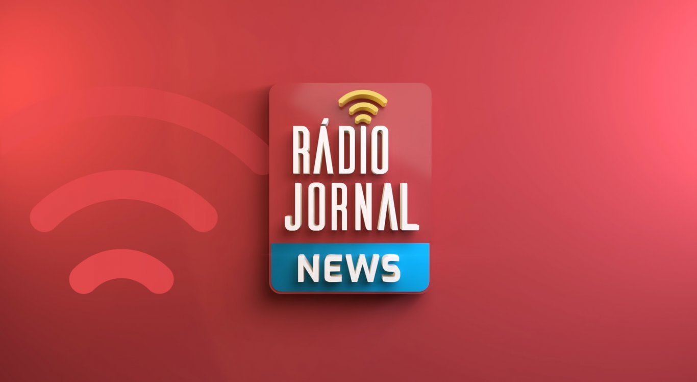Rádio Jornal News