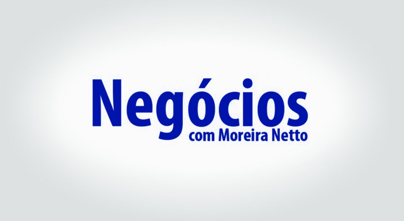 Negócios