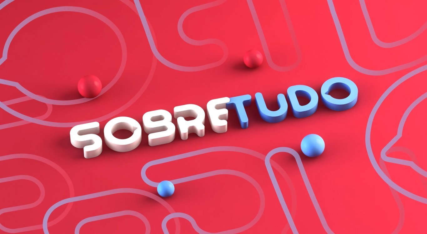 Sobretudo