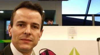 A diretoria é responsável pelas avaliações aplicadas a estudantes desde o ensino infantil ao ensino médio