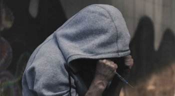 Tratamento do usuário ou dependente de drogas deverá ser ordenado em uma rede de atenção à saúde