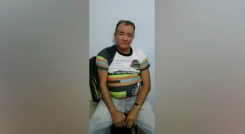 Ele praticava atos libidinosos na frente das crianças e chegou a consumar o ato com duas das vítimas
