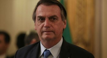 Privatização dos Correios ganha força no governo, diz Bolsonaro