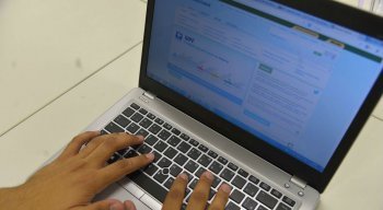 Serão pagos R$ 5,1 bilhões a 2,6 milhões de contribuintes