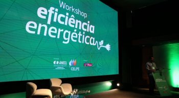 Workshop foi promovido no empresarial JCPM Trade Center