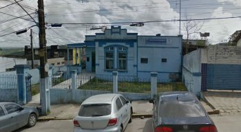 O caso está sendo investigado pela Delegacia Regional de Garanhuns.