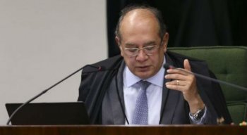 Ministro do STF Gilmar Mendes anunciou que julgamento de habeas corpus da defesa de Lula deve entrar na pauta do dia 25