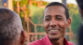 Prefeito de Olinda, Lupércio