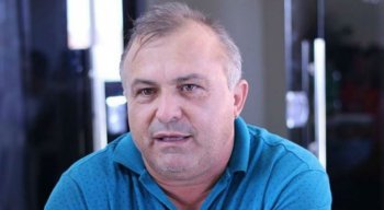 Prefeito de Cedro, Antônio Inocêncio Leite, foi afastado das funções