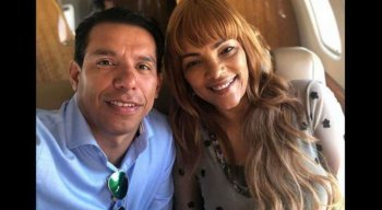 Pastor foi morto a tiros