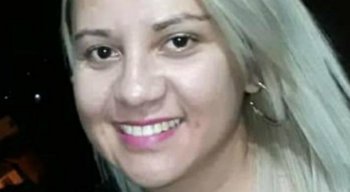 Elizângela Maria da Silva, 26, foi atingida por uma amiga enquanto bebia com mais outras sete pessoas