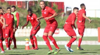 Josa alertou para talento de Pipico, mas também exaltou Wallace Pernambucano