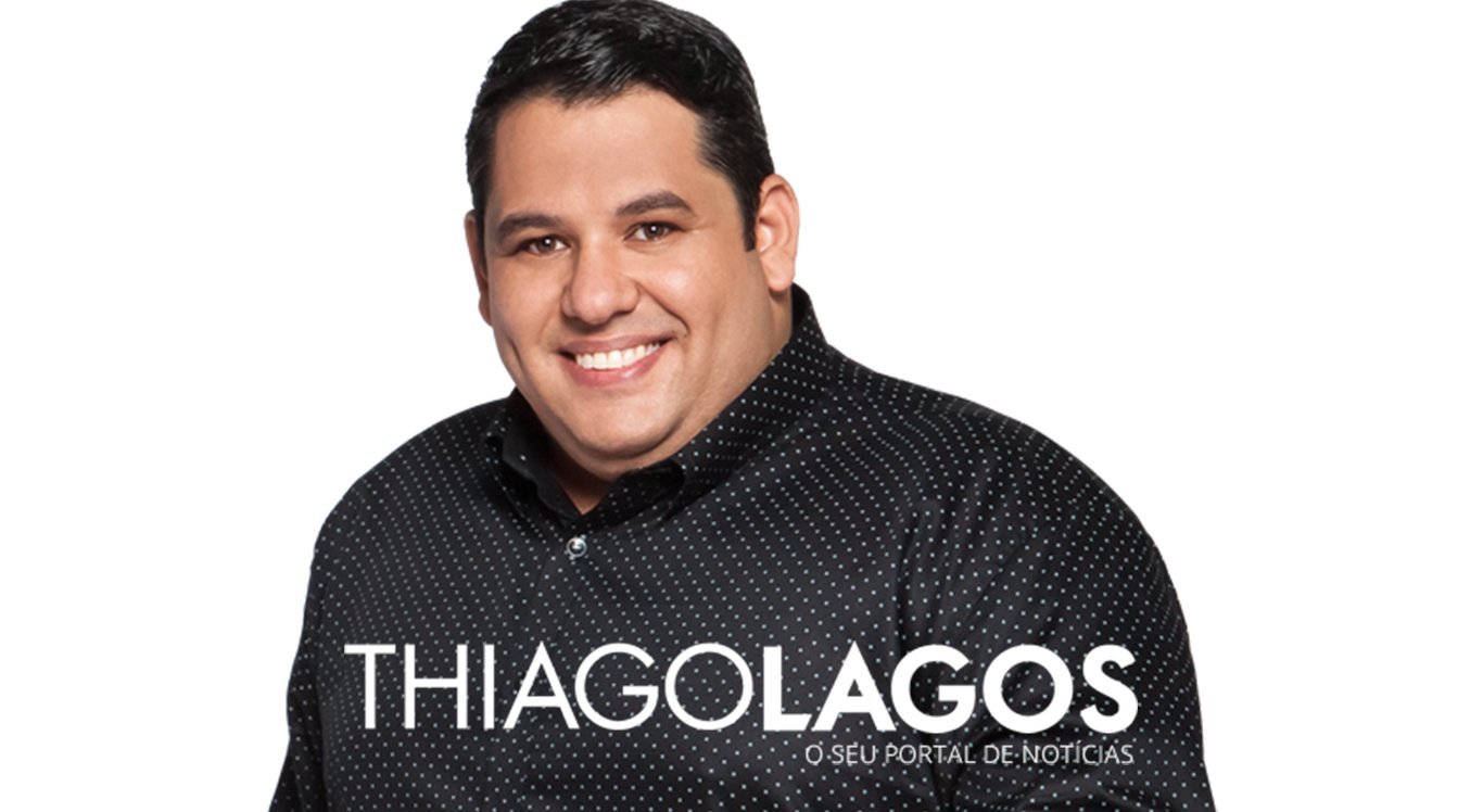 Thiago Lagos