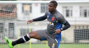Jogador morreu aos 24 anos de idade