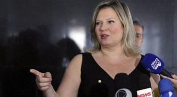 Joice Hasselmann