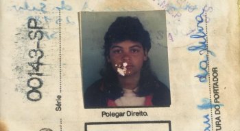 Mulher de 44 anos morreu