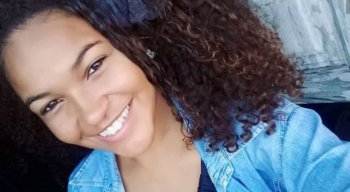 Estudante tinha 19 anos