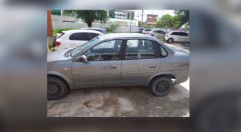 Polícia Civil de Pernambuco investiga o caso