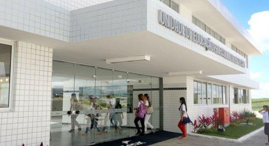 Curso será realizado no Senac Caruaru, no bairro Indianópolis