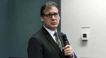 o Enem tem 5,1 milhões de participantes confirmados.