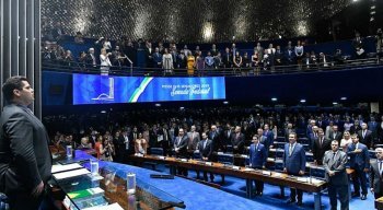 Corregedor argumenta falta de provas em suposta fraude em eleição no Senado Federal