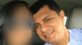 Manoel Silva Rodrigues está detido desde o dia 25 de junho
