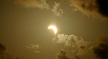 Eclipse solar dezembro 2021: Quando vai ser? Onde ver? Como assistir? Tire dúvidas