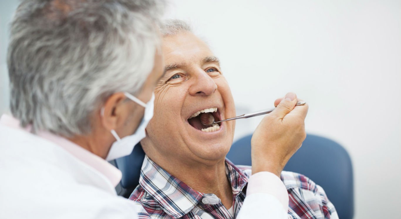 Mensagem Dia do Dentista 25 de outubro: veja frases e oração para  homenagear os profissionais responsáveis pelos nossos sorrisos