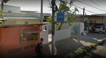 Os agendamentos e monitoramentos são realizados através do site consultaexames.olinda.pe.gov.br