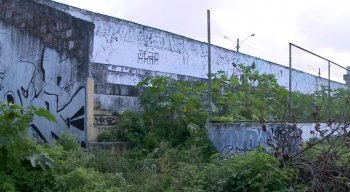 Olindão