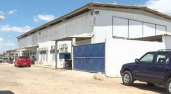 Corpo da vítima foi encaminhado ao Instituto de Medicina Legal em Caruaru