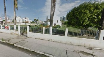 Vítimas estavam saindo da Igreja Nossa Senhora do Loreto