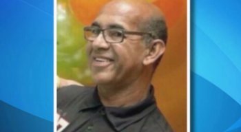 Comerciante de 60 anos morreu