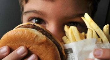 Na visão dos pesquisadores, houve aumento de sobrepeso entre os adolescentes de todos os níveis socioeconômicos