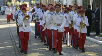 Medida está prevista no Compromisso Nacional pela Educação Básica