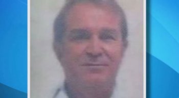 Juiz foi preso