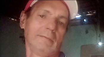 A vítima foi Jorge de Lima Andurand