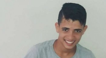 Jovem trabalhava havia quase dois anos na empresa