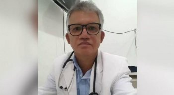 O corpo do médico cardiologista e advogado foi encontrado no dia 4 de julho de 2018