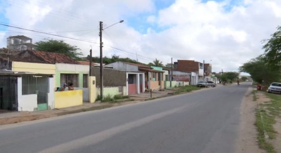 Santa Maria do Cambucá Pernambuco fonte: imagens.ne10.uol.com.br Fonte: imagens.ne10.uol.com.br