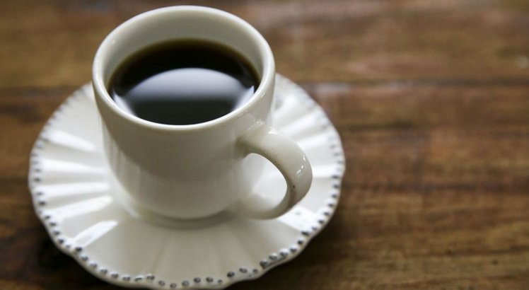 Dia mundial do Café: saiba mais sobre uma das bebidas mais consumidas pelos brasileiros