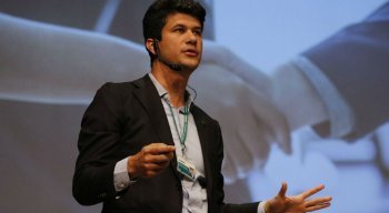 Montezano disse ainda que até o final do ano vai montar um plano plurianual com "orçamento claro de receita e despesas" do BNDES