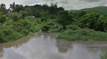 Em todas as cidades, devido à quantidade de precipitação, deve ser considerada a possibilidade de extravasamentos de canais