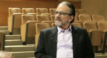 Antônio Lavareda
