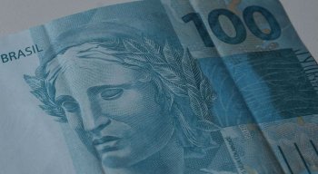 Em junho de 2019, 157.858 novos participantes se cadastraram no Tesouro Direto