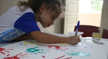 Aulas voltam na segunda-feira (29)