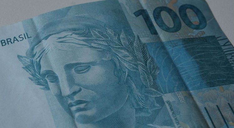 Resgates do Tesouro Direto superam vendas em R$ 708,5 milhões