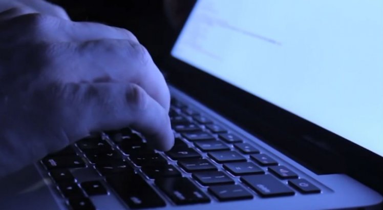 Prefeitura de Petrolina exonera hacker preso por maior vazamento de dados do Brasil